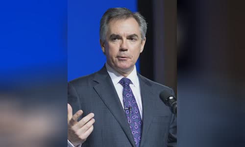 Jim Prentice
