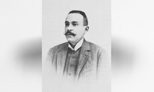 Ruggero Oddi
