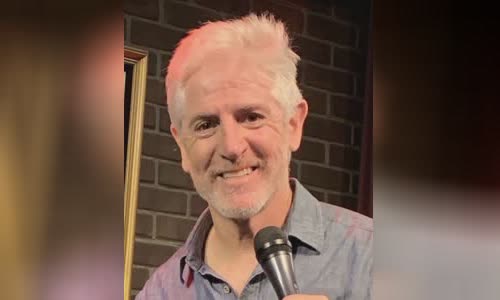 Carlos Alazraqui