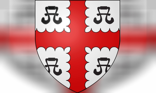 John Bourchier, 1st Earl of Bath