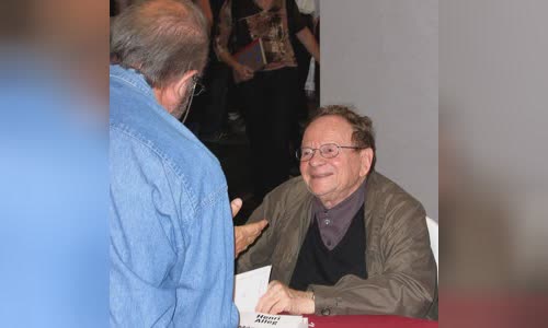 Henri Alleg