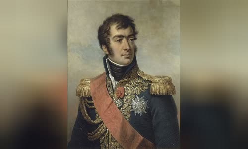 Auguste de Marmont