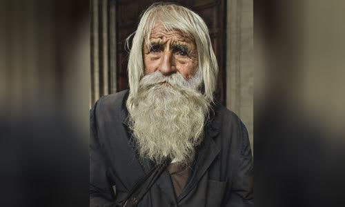 Dobri Dobrev