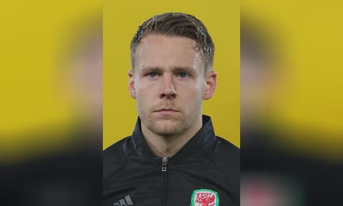Chris Gunter