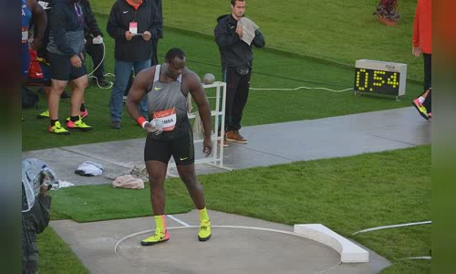 Franck Elemba
