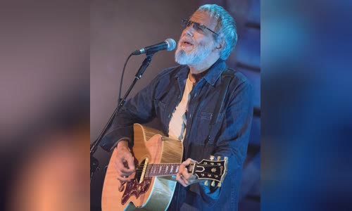 Cat Stevens