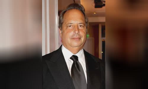 Jon Lovitz