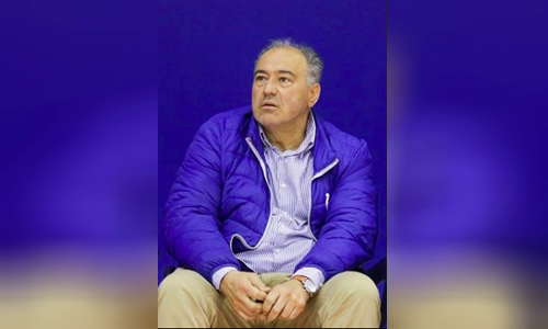 Veselin Mati?