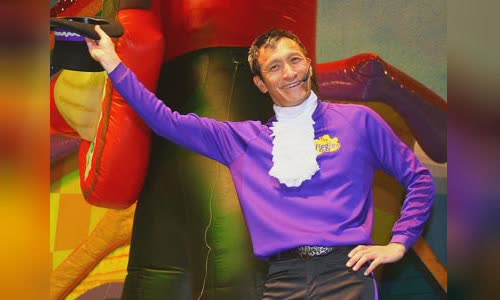 Jeff Fatt