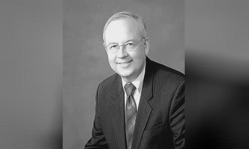 Ken Starr