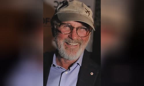 Norman Jewison