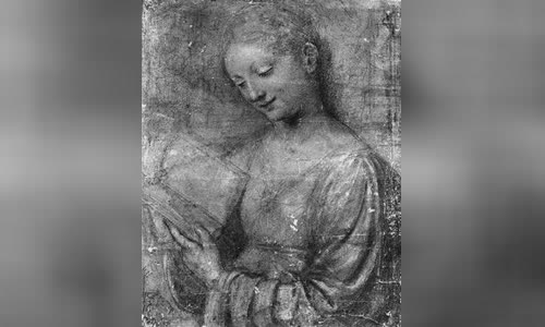 Anna Sforza