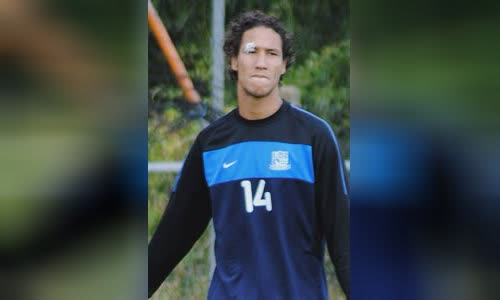 Bilel Mohsni