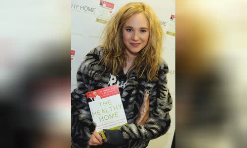 Juno Temple