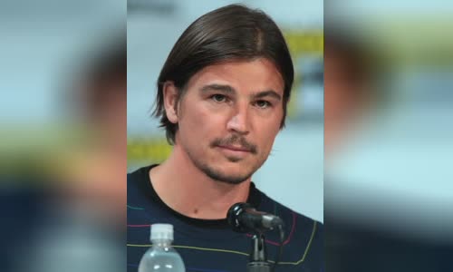 Josh Hartnett