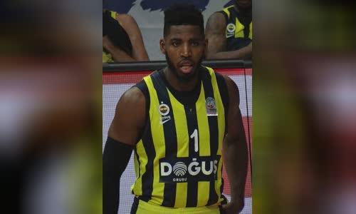 Jason Thompson (basketball)