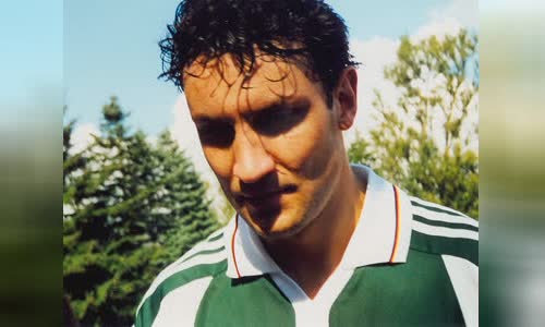 Ingo Hertzsch
