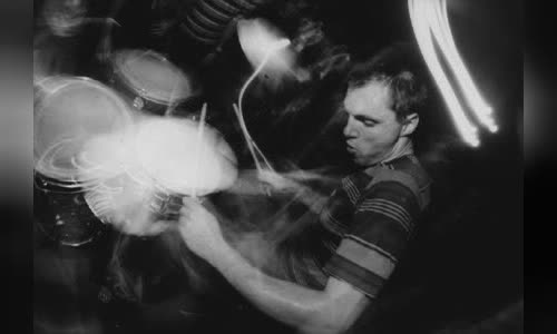 Brian Chippendale