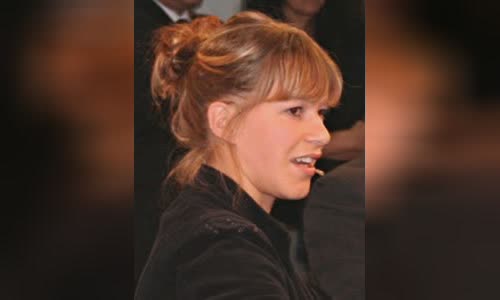 Franka Potente