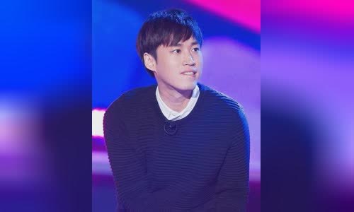 Tablo