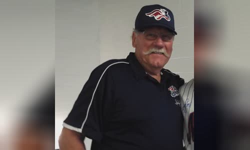 Sparky Lyle