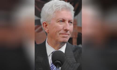 Gilles Duceppe