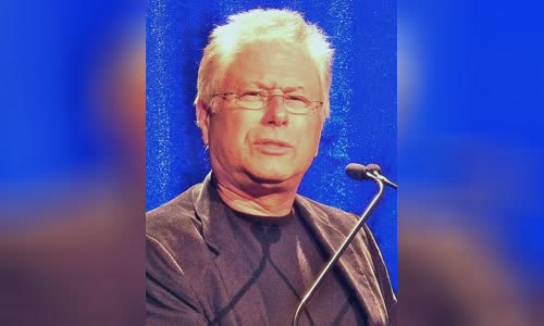 Alan Menken