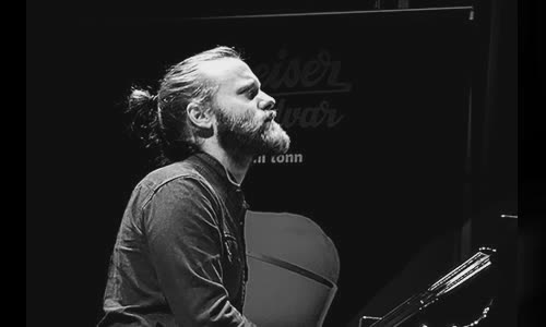 Andreas Ulvo