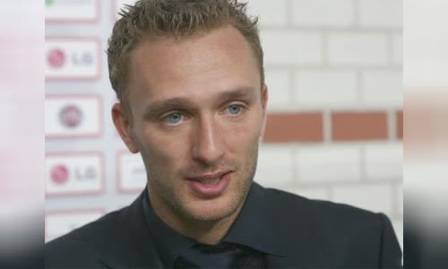 Dennis Rommedahl