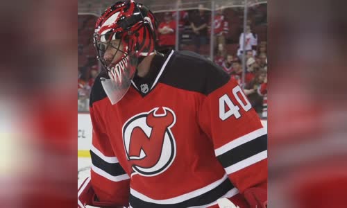 Scott Clemmensen