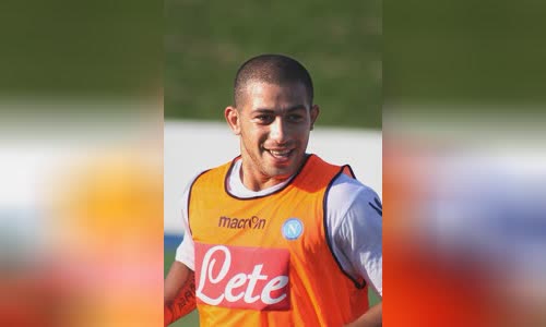 Walter Gargano
