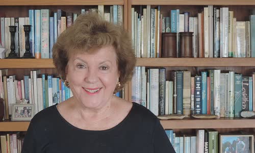 Sallyanne Atkinson