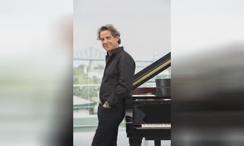 Alain Lefèvre