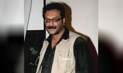Milind Gunaji