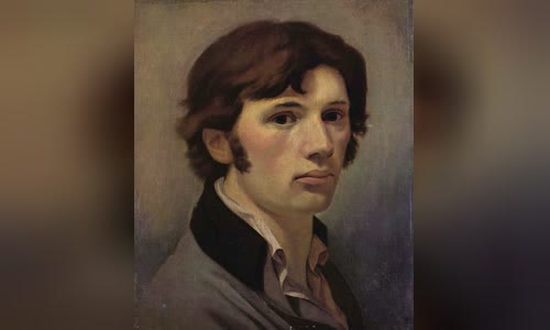 Philipp Otto Runge