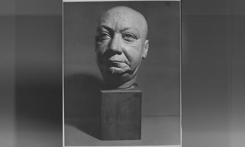 Louis T. Wright