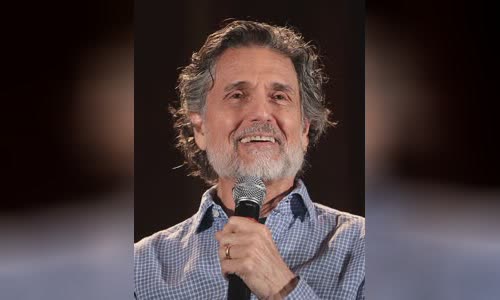Chris Sarandon