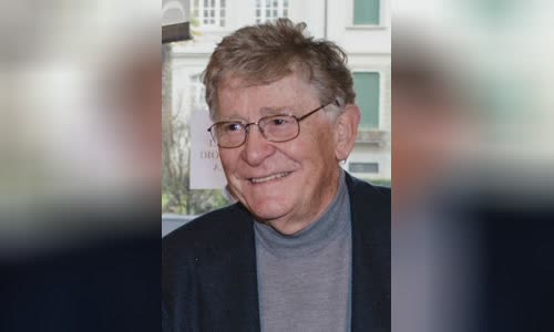 Ermanno Olmi