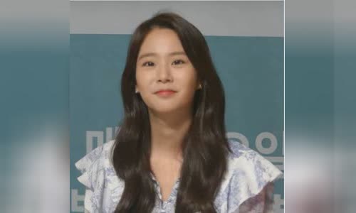 Han Seung-yeon