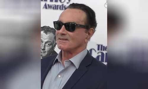 Dan Hedaya