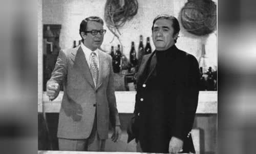 Giuseppe Di Stefano