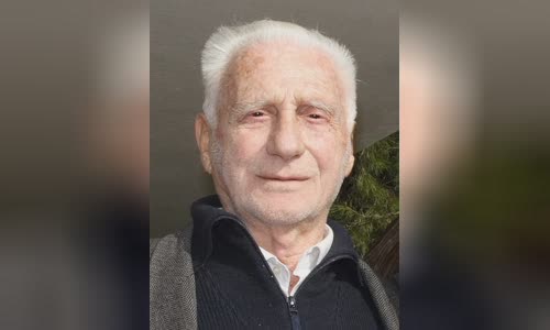 Aris Poulianos