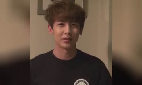 Nichkhun