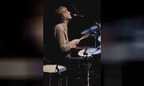 Jim McCarty