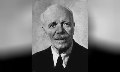Jim Corbett
