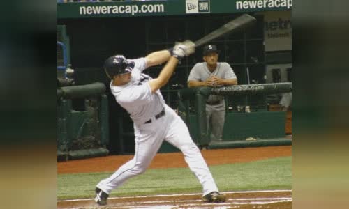 Shawn Riggans