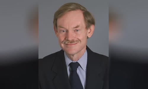 Robert Zoellick