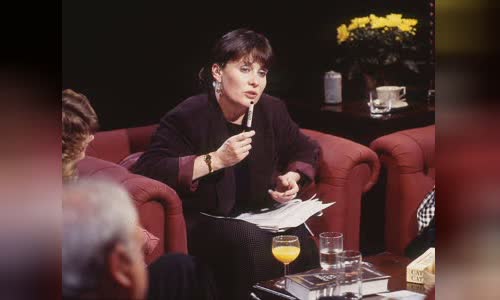 Sheena McDonald