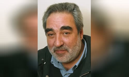 Eduardo Souto de Moura
