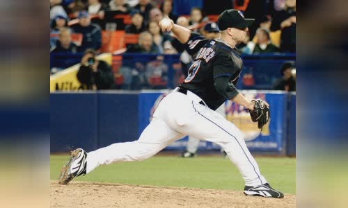 Billy Wagner